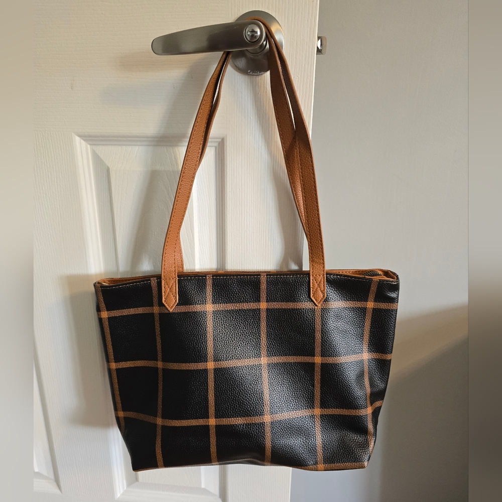 Thirty-one Tote Bag